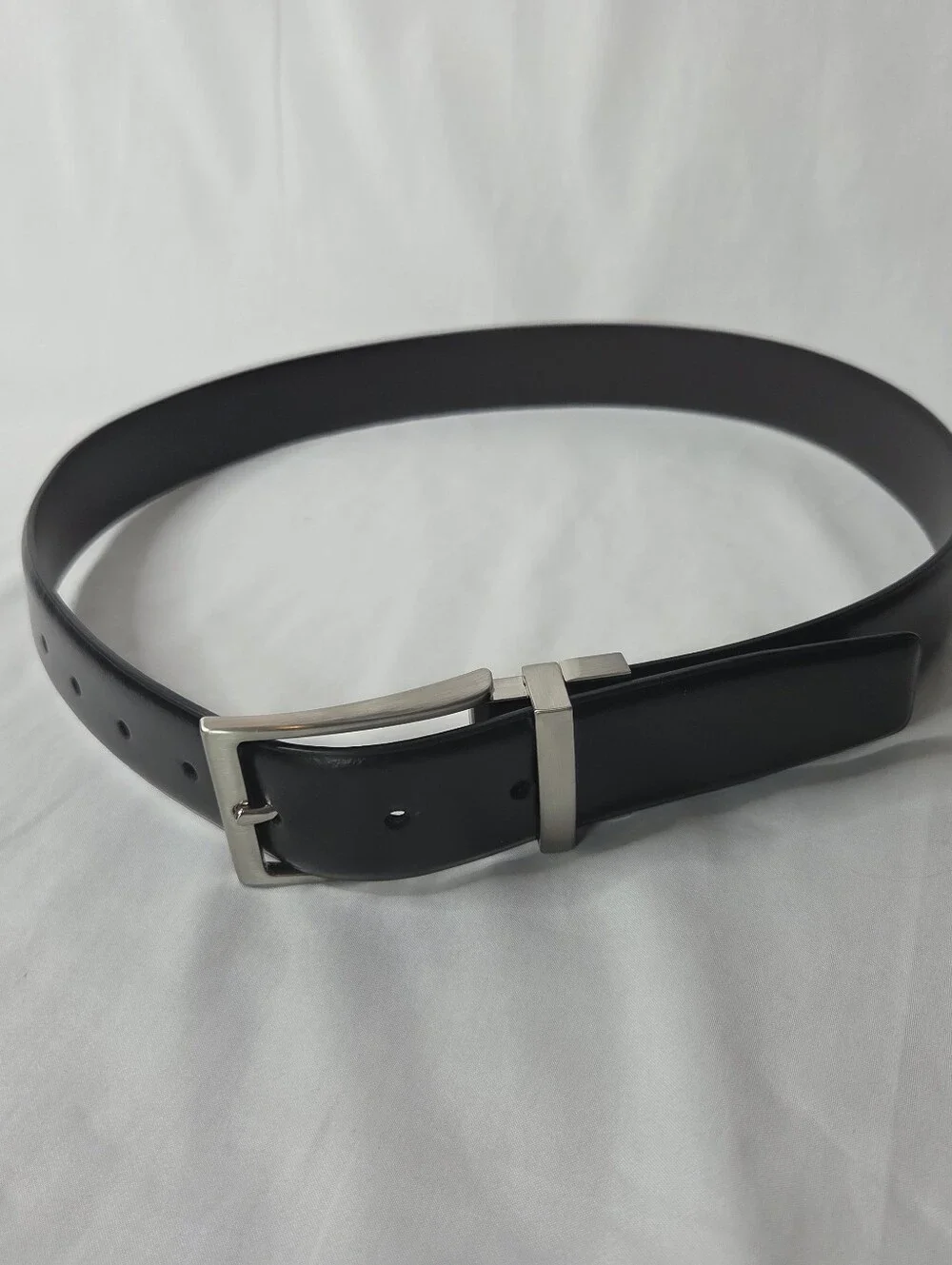 Calvin Klein classic dark